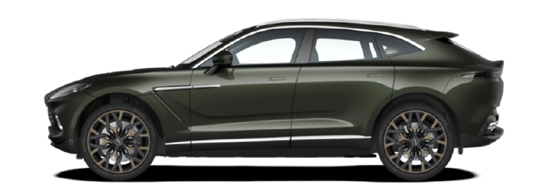 Aston Martin DBX.png